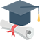 Btech for working Professional