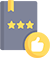 Diploma for working Professional