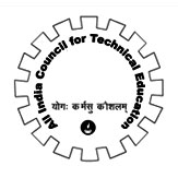 Wilp Mtech