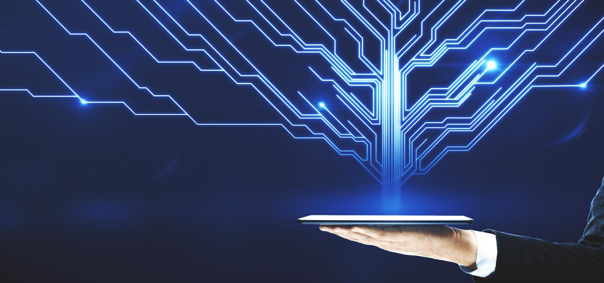 B.Tech Electronics & Communication Engineering For Working Professionals