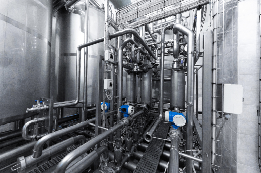 fluid mechanics-virtual-lab