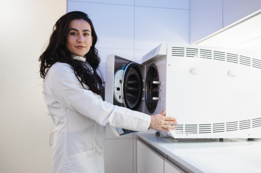 heat transfer virtual lab
