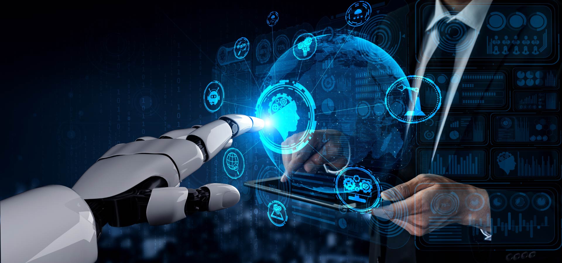 Mtech Computer Science and Engineering For Working Professionals