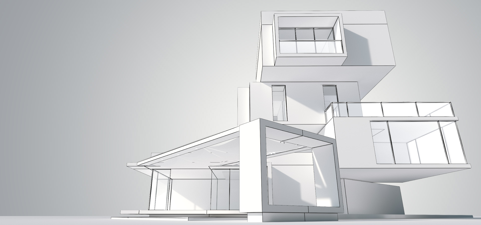 MTech Structural Engineering For Working Professionals
    