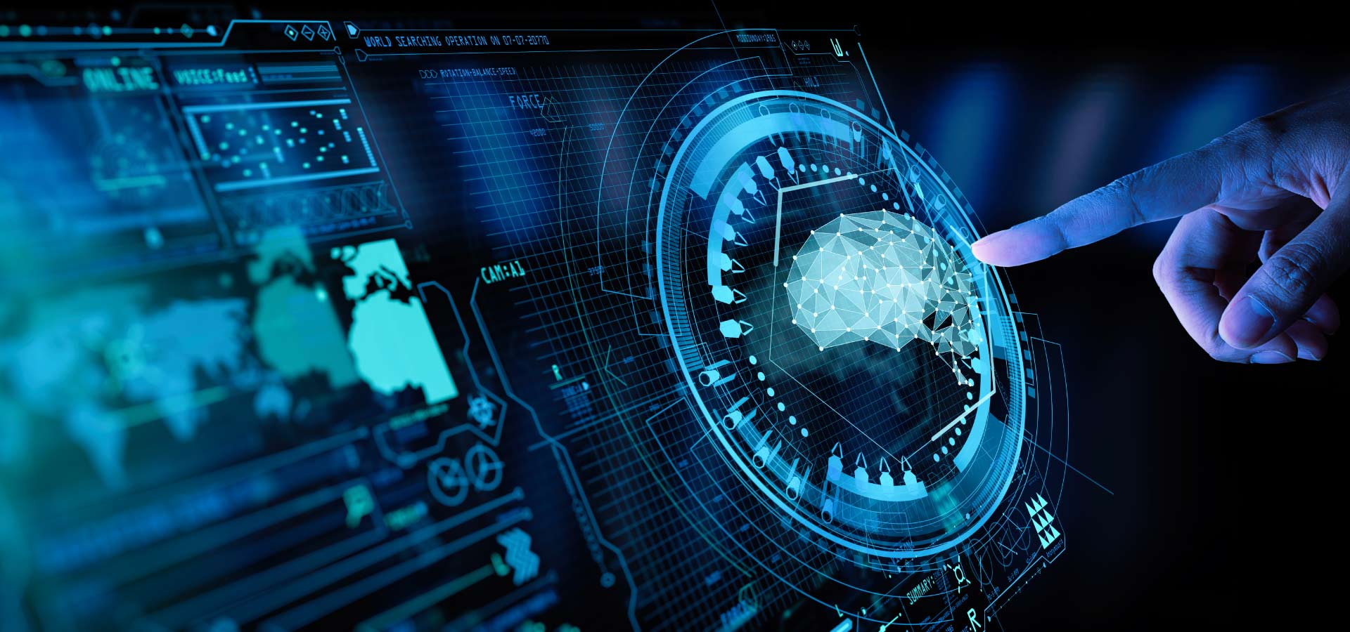 mtech in vlsi