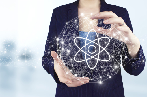 strength of materials virtual lab