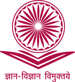 Wilp Btech